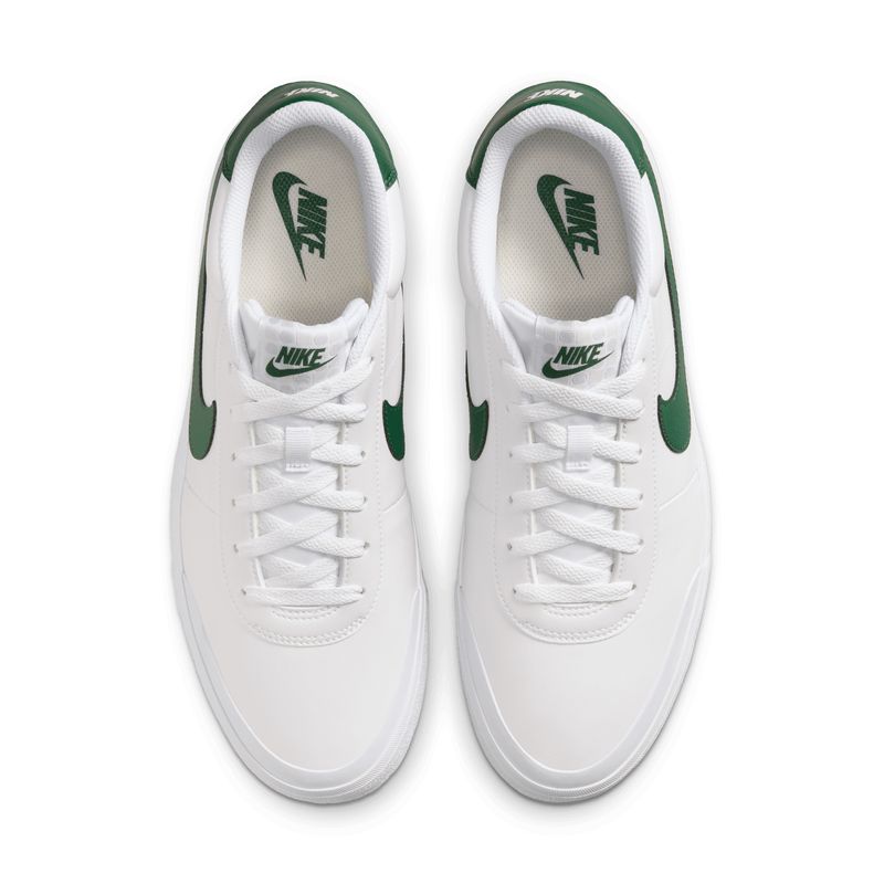 nike-court-shot-blancas-fq8146-107-4.jpeg