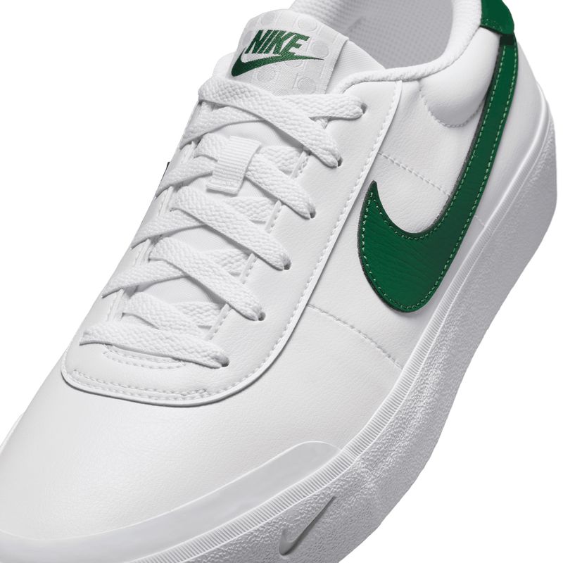 nike-court-shot-blancas-fq8146-107-7.jpeg