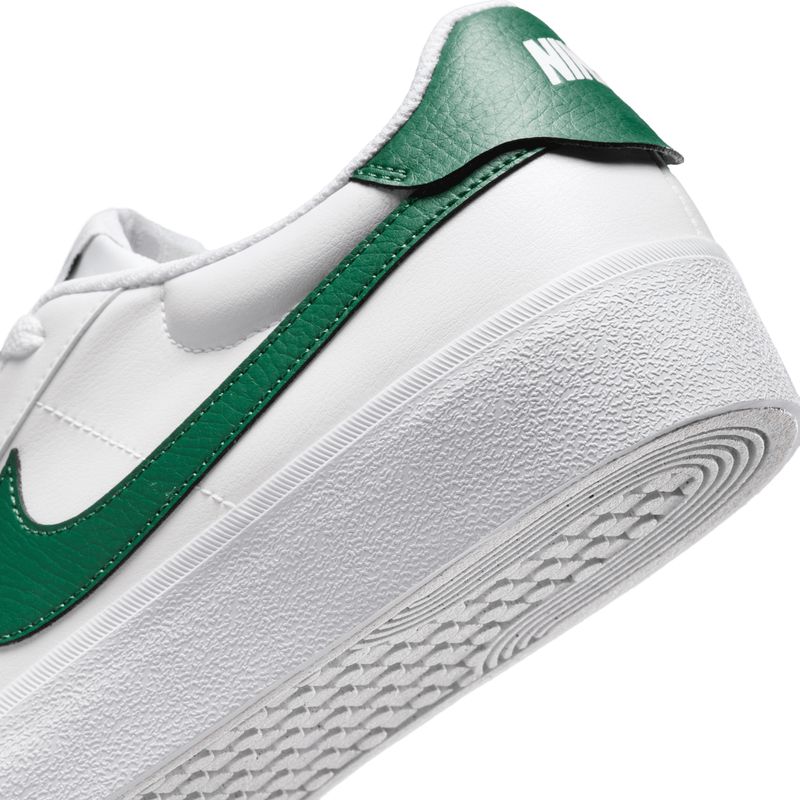 nike-court-shot-blancas-fq8146-107-8.jpeg