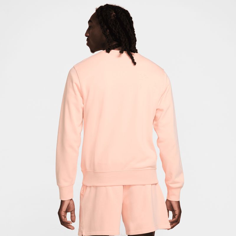 nike-club-fleece-naranja-fn3888-664-2.jpeg