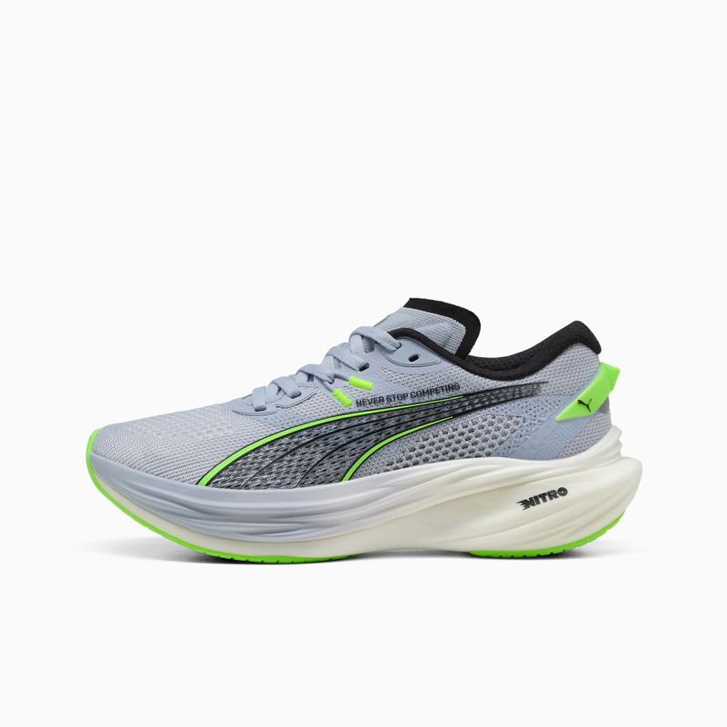 puma-x-hyrox-deviate-nitro-3-gris-311413-01-1.jpeg