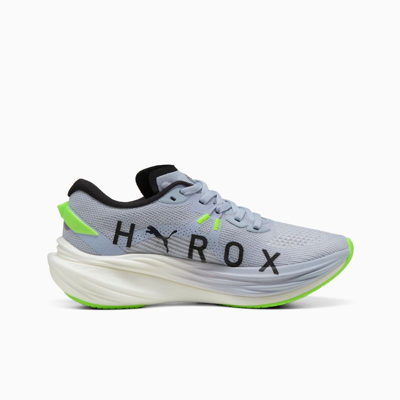 puma-x-hyrox-deviate-nitro-3-gris-311413-01-2.jpeg