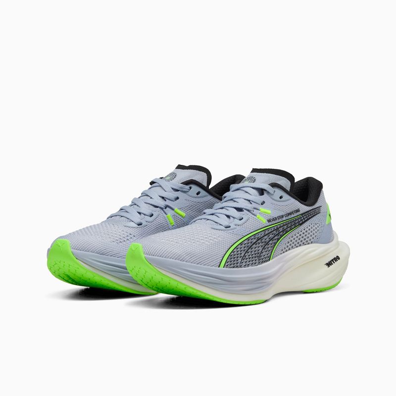 puma-x-hyrox-deviate-nitro-3-gris-311413-01-3.jpeg