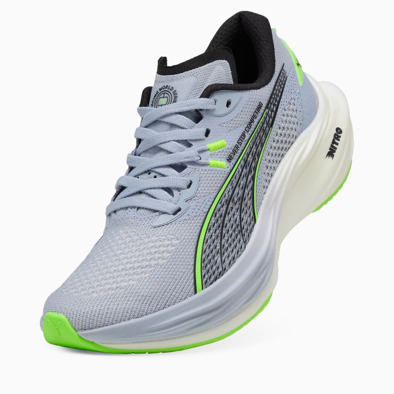 puma-x-hyrox-deviate-nitro-3-gris-311413-01-5.jpeg