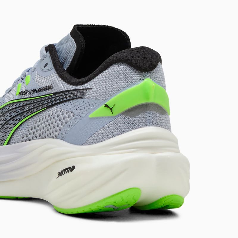 puma-x-hyrox-deviate-nitro-3-gris-311413-01-6.jpeg