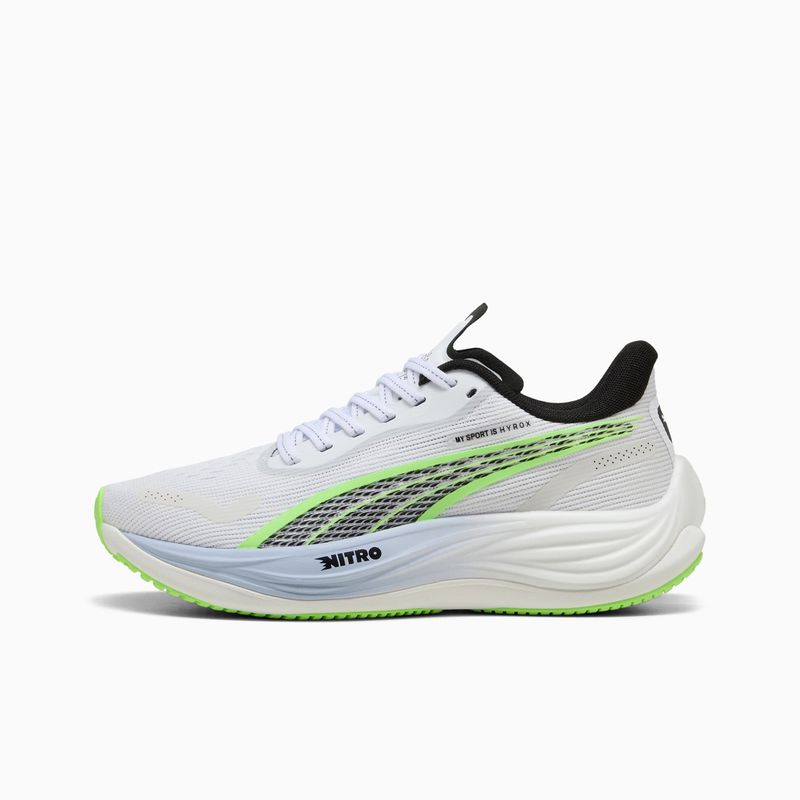 puma-x-hyrox-velocity-nitro-3-blancas-311411-01-1.jpeg