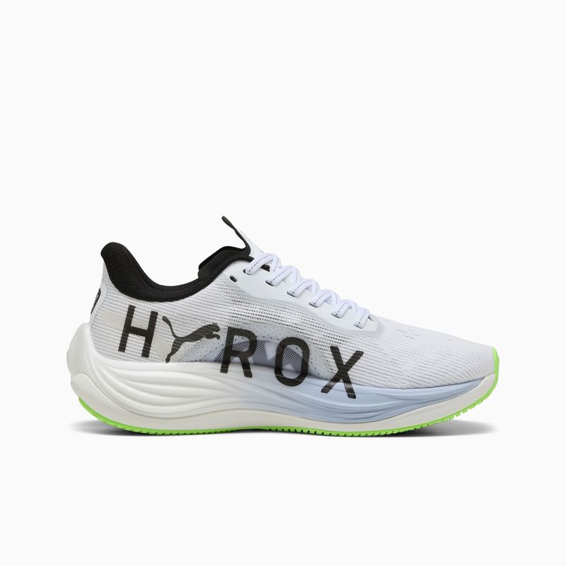 puma-x-hyrox-velocity-nitro-3-blancas-311411-01-2.jpeg