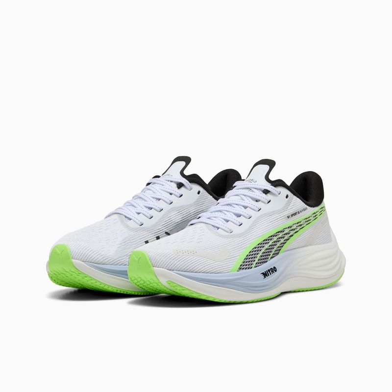 puma-x-hyrox-velocity-nitro-3-blancas-311411-01-3.jpeg