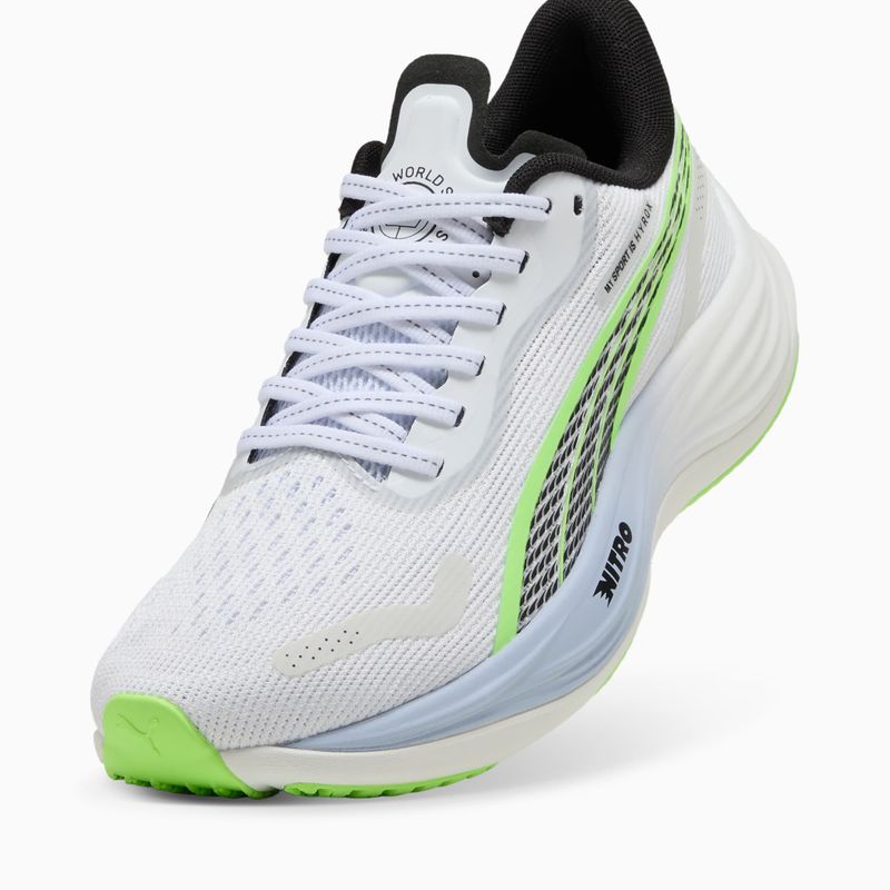 puma-x-hyrox-velocity-nitro-3-blancas-311411-01-5.jpeg