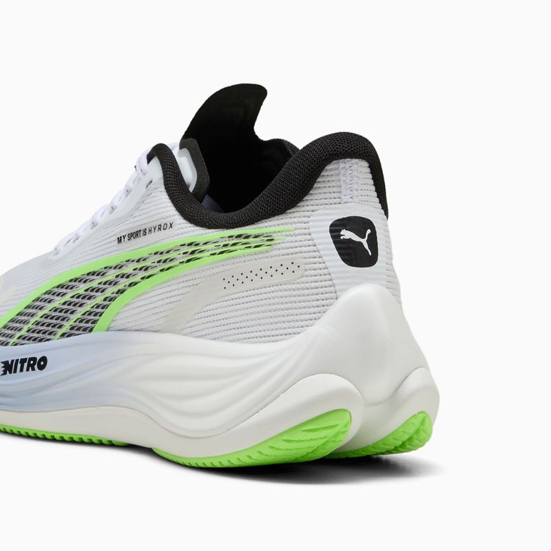 puma-x-hyrox-velocity-nitro-3-blancas-311411-01-6.jpeg