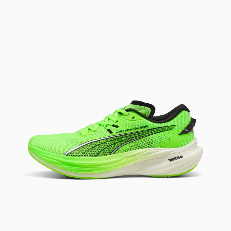 puma-x-hyrox-deviate-nitro-3-verdes-311412-01-1.jpeg