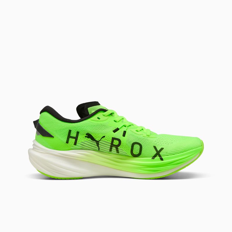 puma-x-hyrox-deviate-nitro-3-verdes-311412-01-2.jpeg