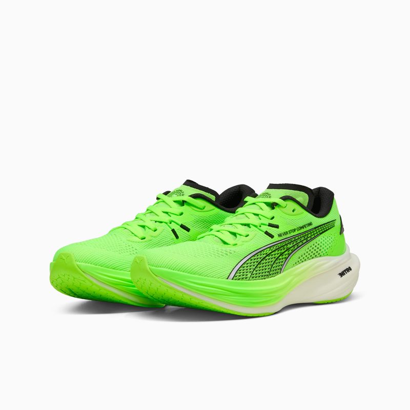 puma-x-hyrox-deviate-nitro-3-verdes-311412-01-3.jpeg