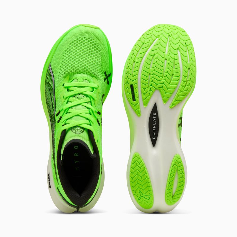 puma-x-hyrox-deviate-nitro-3-verdes-311412-01-4.jpeg