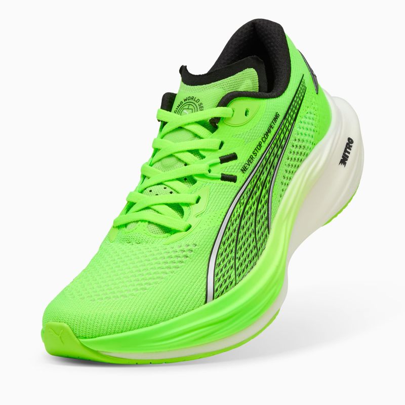 puma-x-hyrox-deviate-nitro-3-verdes-311412-01-5.jpeg