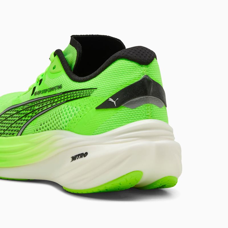 puma-x-hyrox-deviate-nitro-3-verdes-311412-01-6.jpeg