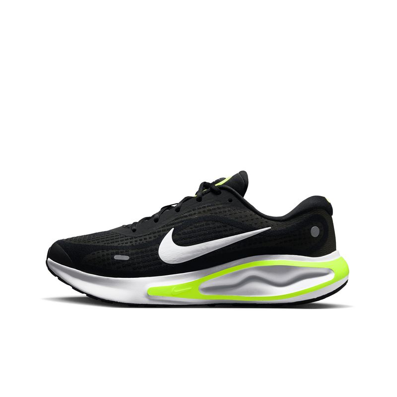 nike-journey-run-negras-fn0228-004-1.jpeg