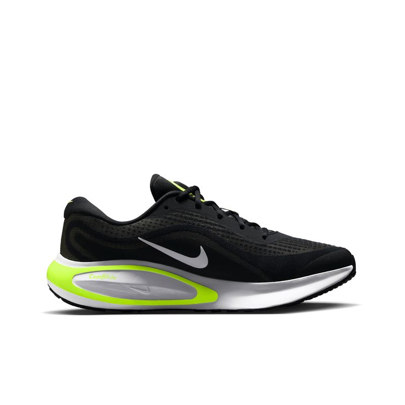 nike-journey-run-negras-fn0228-004-2.jpeg