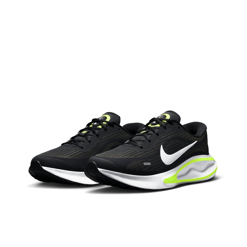 nike-journey-run-negras-fn0228-004-3.jpeg