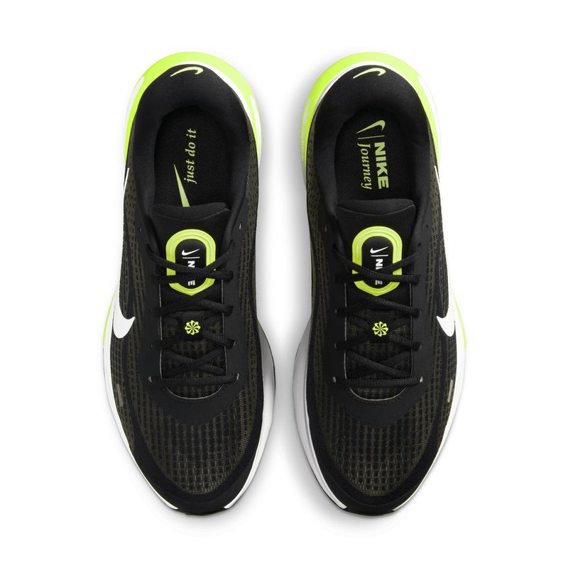 nike-journey-run-negras-fn0228-004-4.jpeg