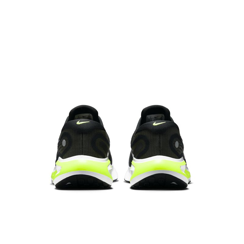 nike-journey-run-negras-fn0228-004-5.jpeg