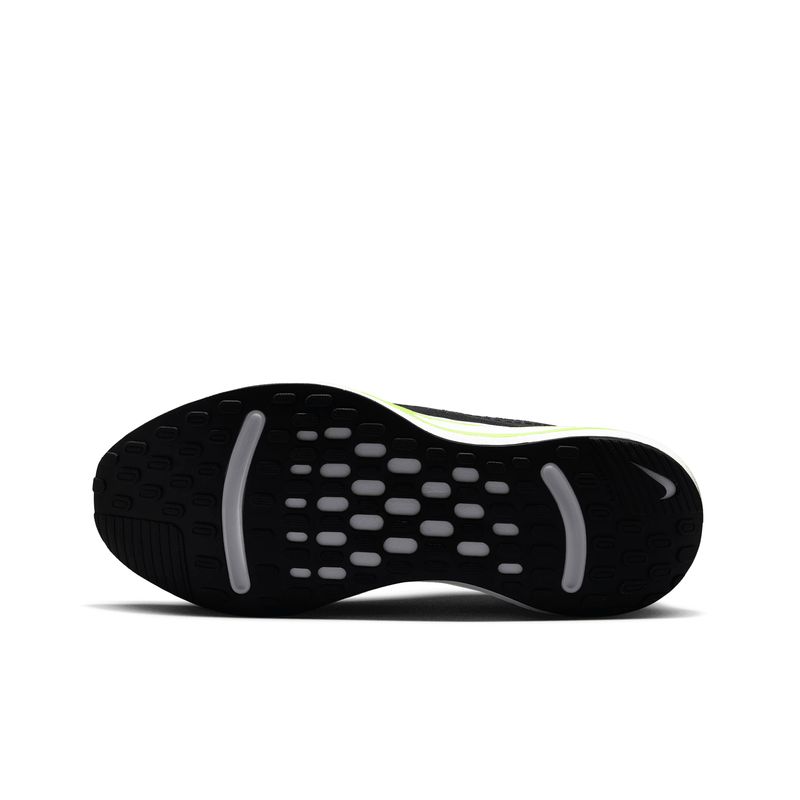 nike-journey-run-negras-fn0228-004-6.jpeg