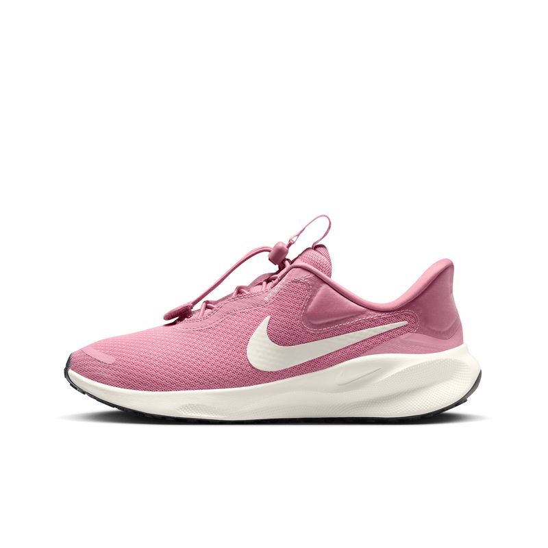 nike-revolution-7-flyease-rosas-fn7999-601-1.jpeg