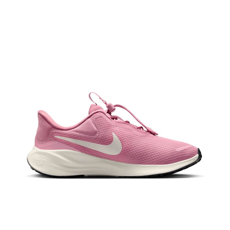 nike-revolution-7-flyease-rosas-fn7999-601-2.jpeg