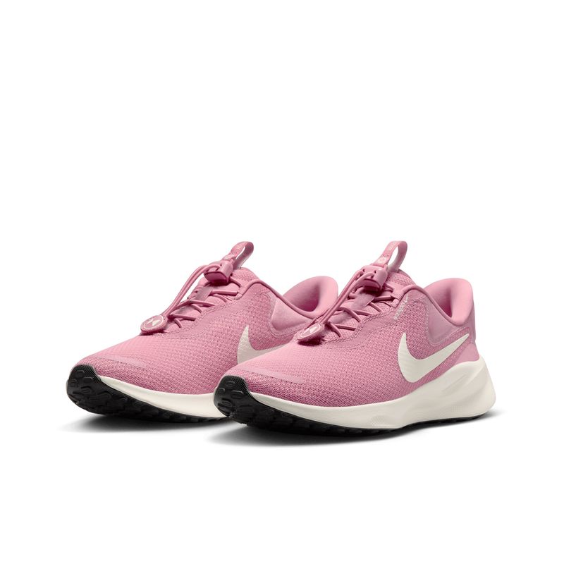 nike-revolution-7-flyease-rosas-fn7999-601-3.jpeg