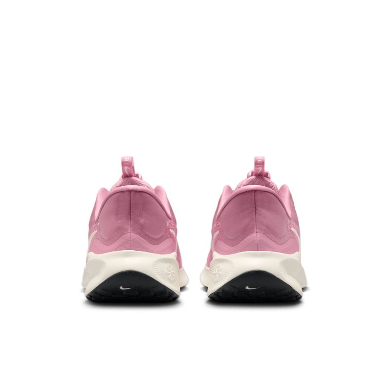 nike-revolution-7-flyease-rosas-fn7999-601-5.jpeg