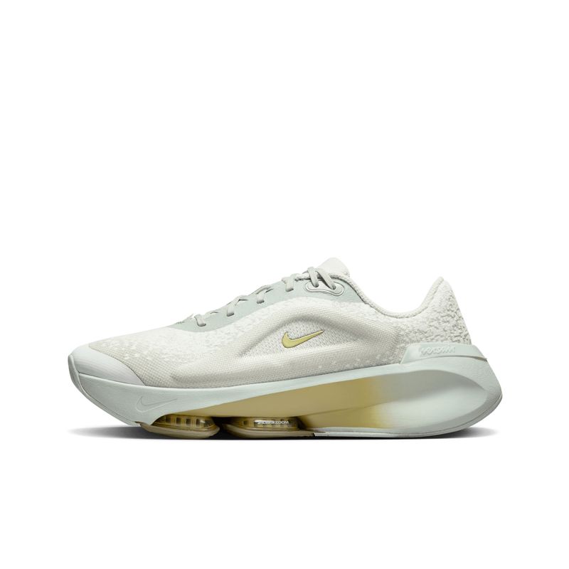 nike-versair-blanco-roto-dz3547-005-1.jpeg