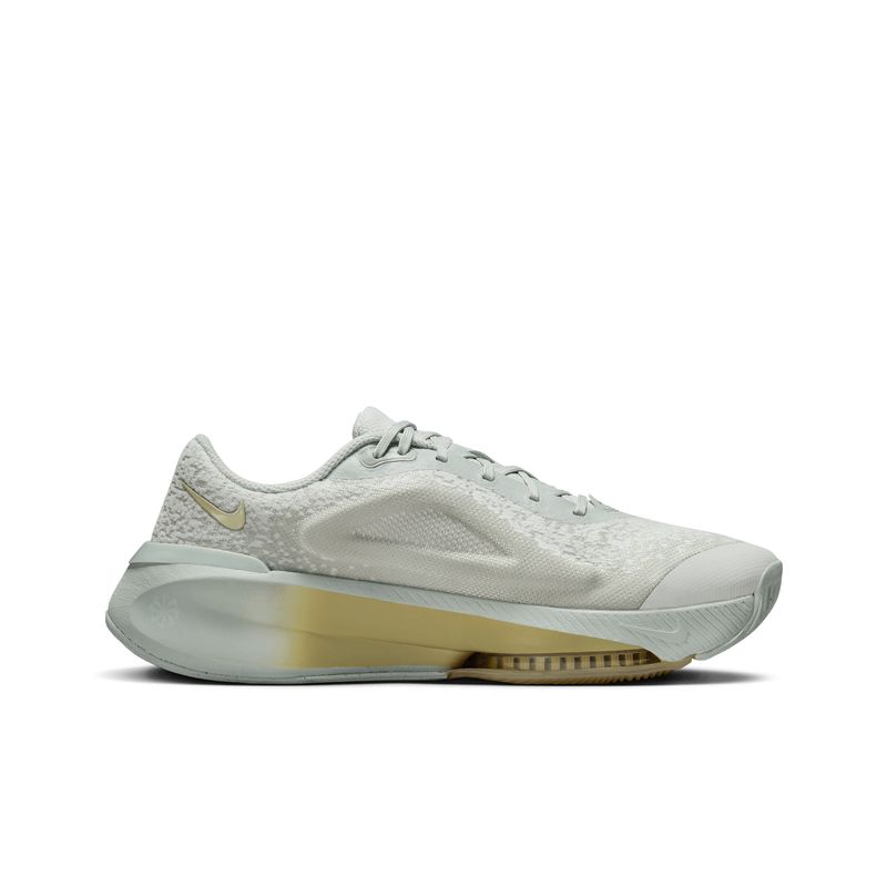 nike-versair-blanco-roto-dz3547-005-2.jpeg