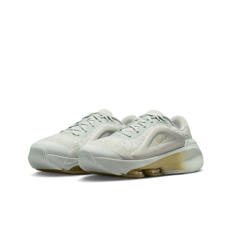 nike-versair-blanco-roto-dz3547-005-3.jpeg