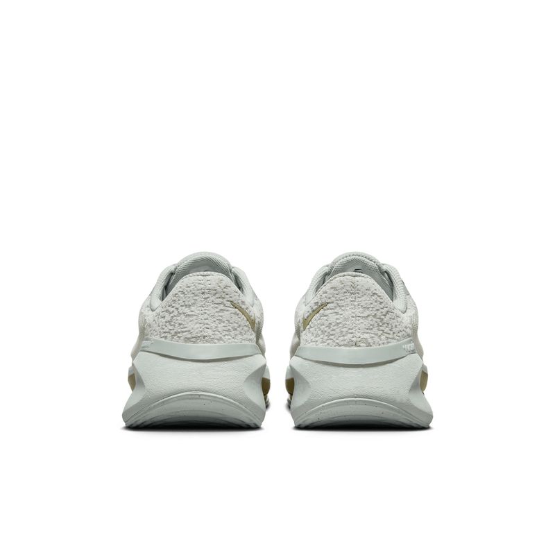 nike-versair-blanco-roto-dz3547-005-5.jpeg