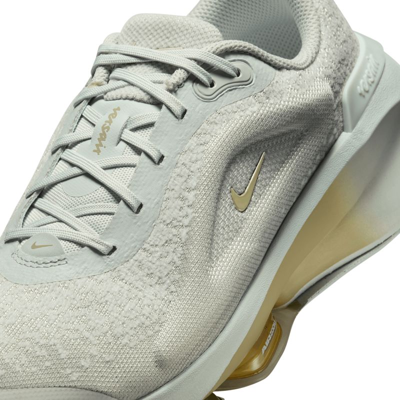 nike-versair-blanco-roto-dz3547-005-7.jpeg