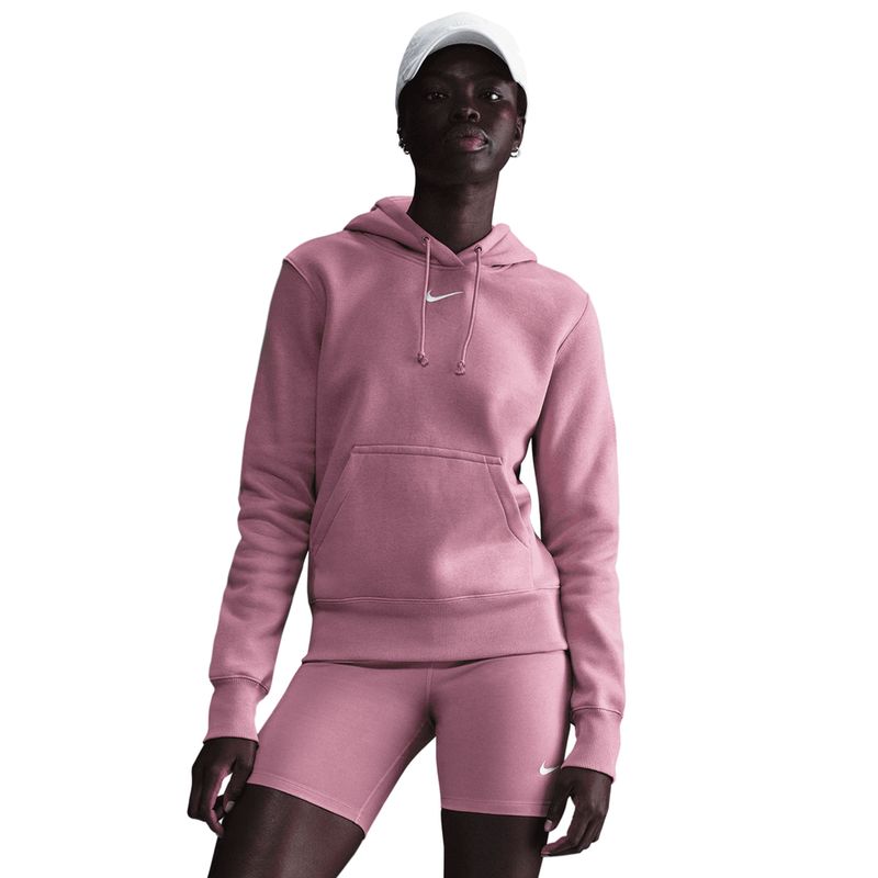 nike-sportswear-phoenix-fleece-rosa-hf6839-699-1.jpeg