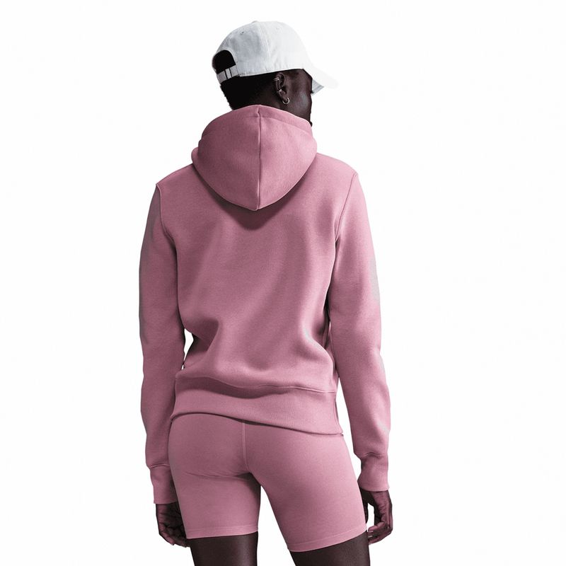 nike-sportswear-phoenix-fleece-rosa-hf6839-699-2.jpeg