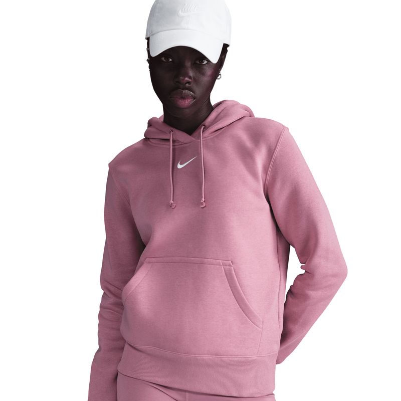 nike-sportswear-phoenix-fleece-rosa-hf6839-699-3.jpeg