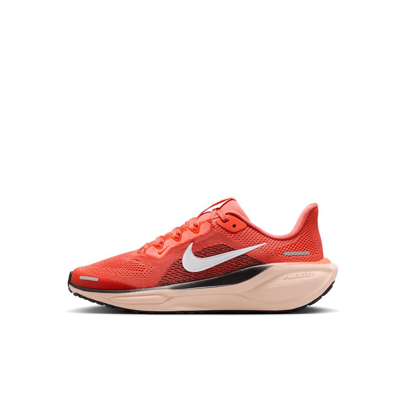 nike-air-zoom-pegasus-40-rojas-fn5041-800-1.jpeg