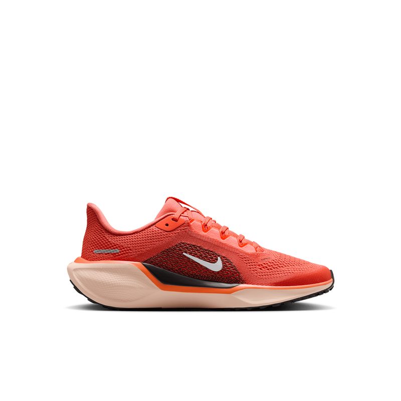 nike-air-zoom-pegasus-40-rojas-fn5041-800-2.jpeg