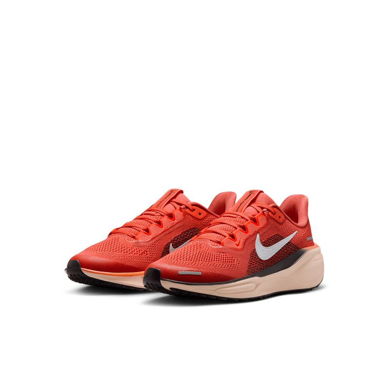 nike-air-zoom-pegasus-40-rojas-fn5041-800-3.jpeg