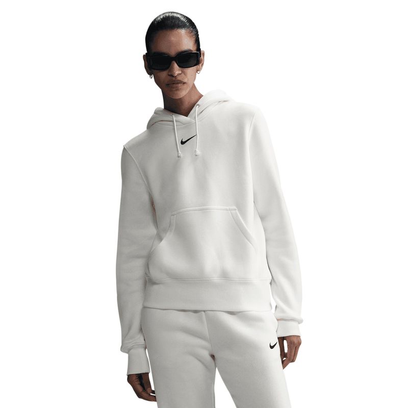 nike-sportswear-phoenix-fleece-blanca-hf6839-133-1.jpeg