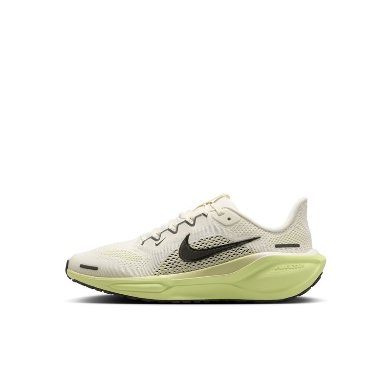 nike-air-zoom-pegasus-40-amarillas-fn5041-106-1.jpeg