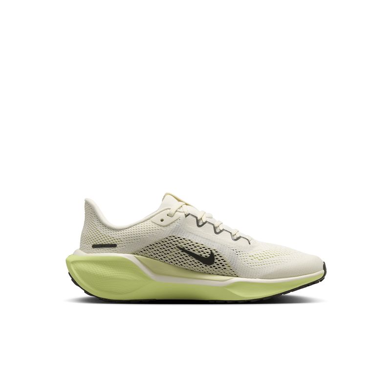 nike-air-zoom-pegasus-40-amarillas-fn5041-106-2.jpeg