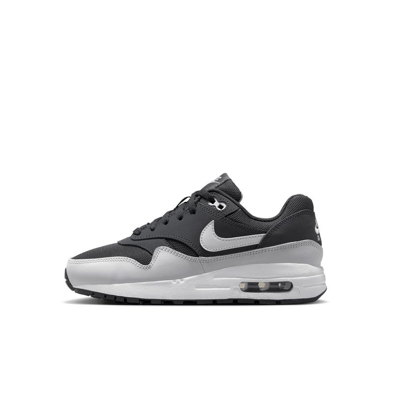 nike-air-max-1-gris-dz3307-008-1.jpeg