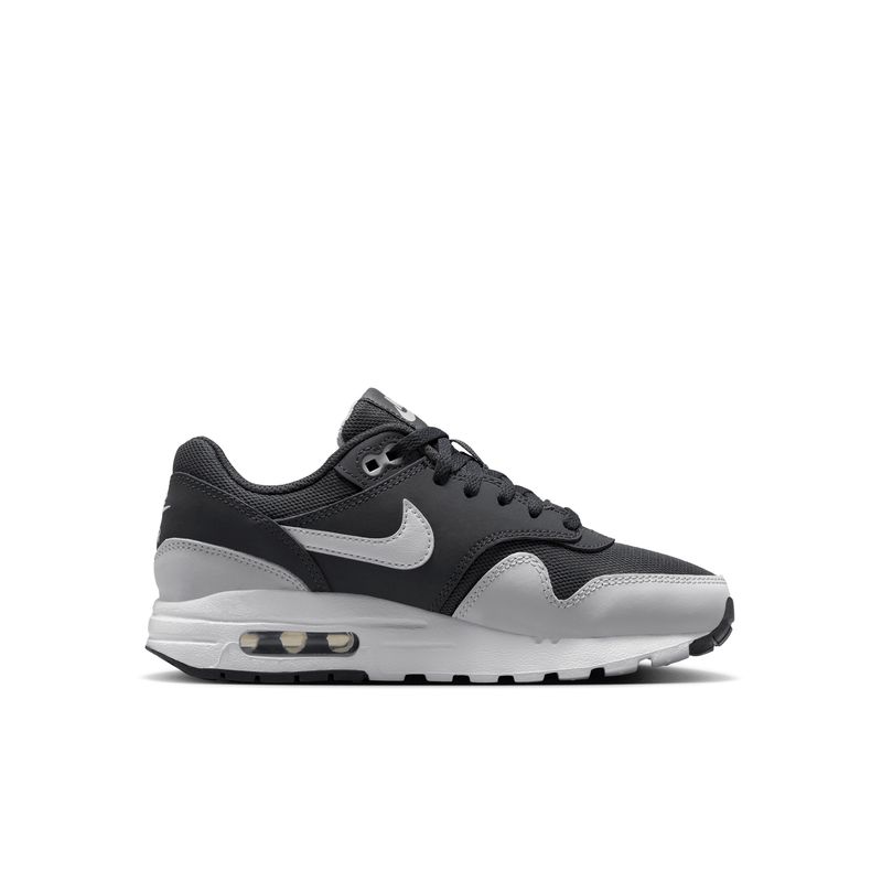 nike-air-max-1-gris-dz3307-008-2.jpeg