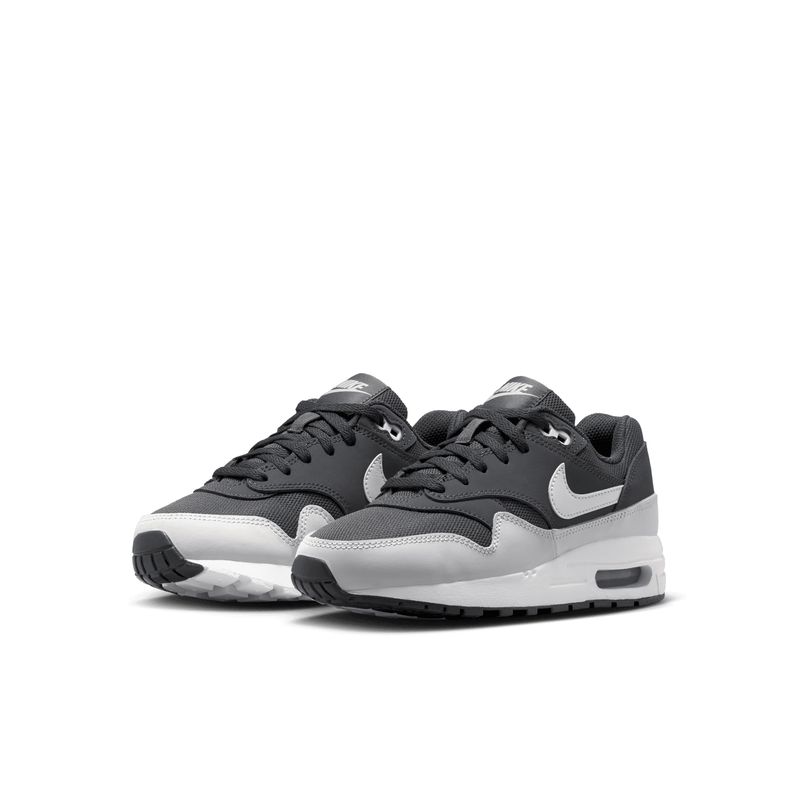 nike-air-max-1-gris-dz3307-008-3.jpeg