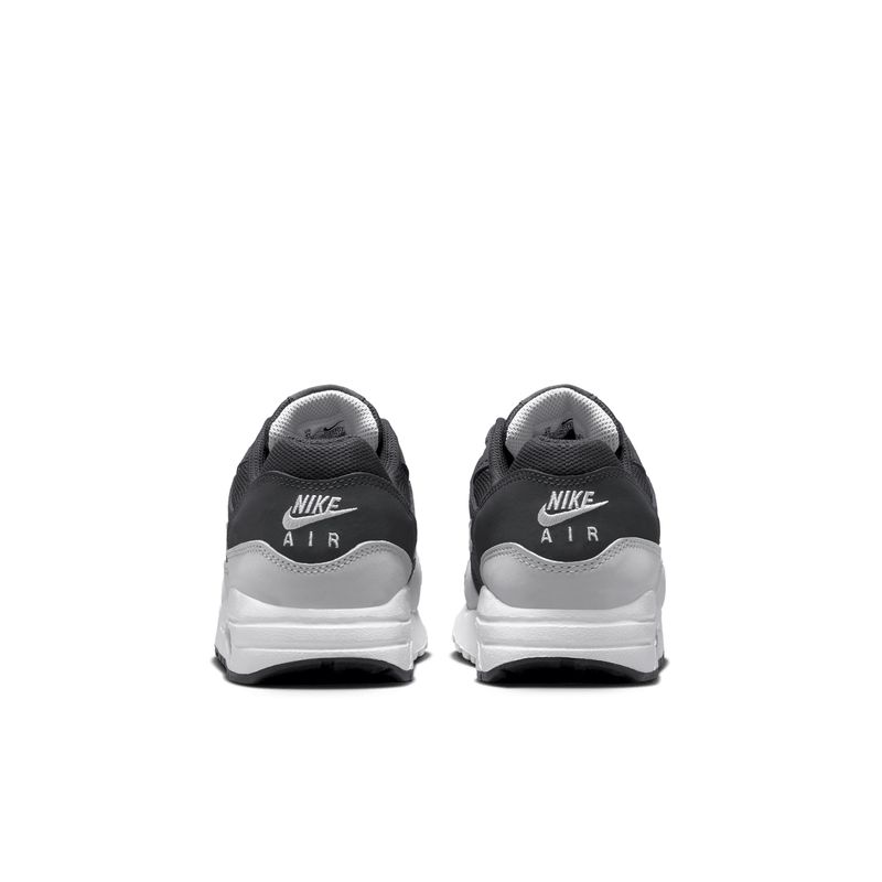 nike-air-max-1-gris-dz3307-008-5.jpeg