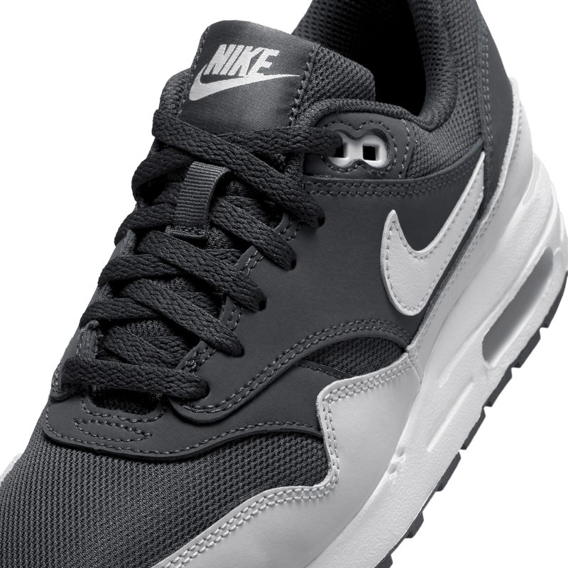 nike-air-max-1-gris-dz3307-008-7.jpeg