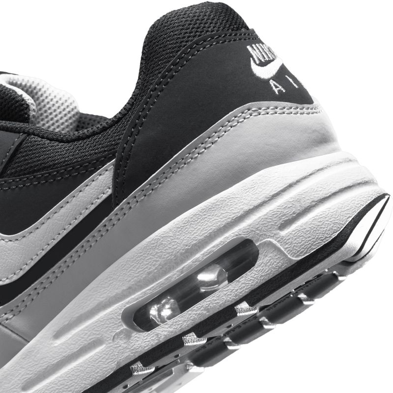 nike-air-max-1-gris-dz3307-008-8.jpeg